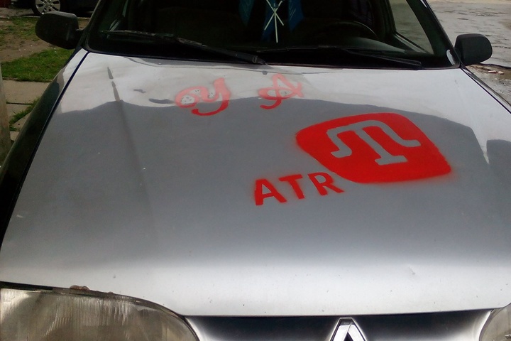 Власник кримськотатарського каналу ATR розказав, скільки коштує його утримання