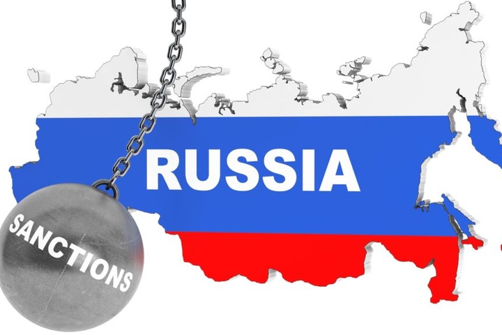 Британія вимагатиме від країн Великої сімки ввести нові санкції проти Росії - The Times