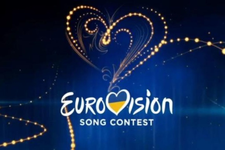 На конкурс Євробачення-2017 у Києві вже продано 30 тисяч квитків