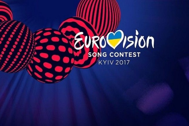 На «Євробаченні» у Києві буде найдовша за історію конкурсу червона доріжка