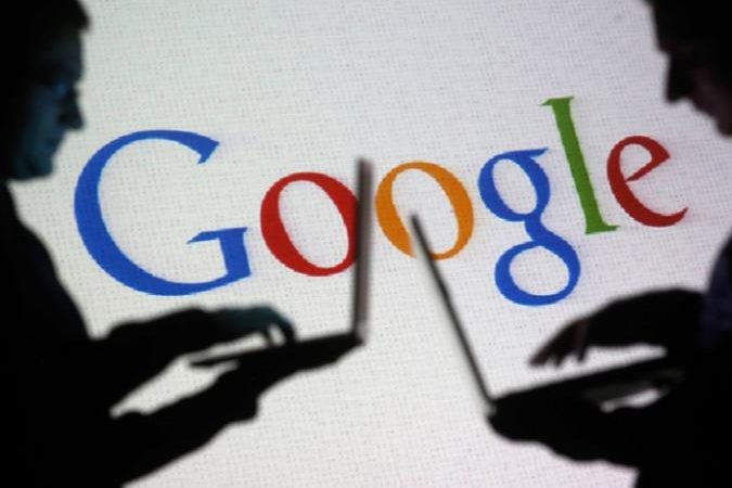 Google та антитимонопольна служба Росії уклали мирову угоду