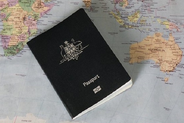 Австралія ускладнила для іноземців процес отримання громадянства