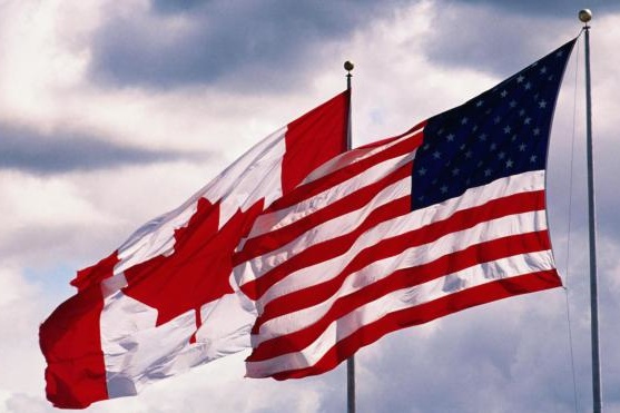 Канада готова переглянути умови торгівлі з США