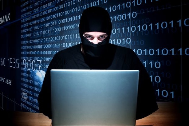 Данія звинуватила Росію у систематичних хакерських атаках 
