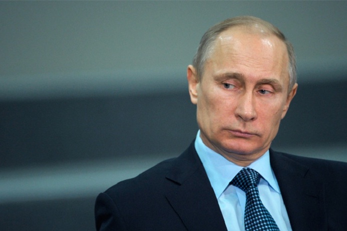 Путін втрутився у передвиборну кампанію в чужій країні і знову програв, - російський журналіст