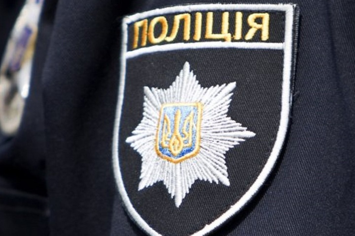 Українські військові звинуватили поліцію Донеччини у знущаннях