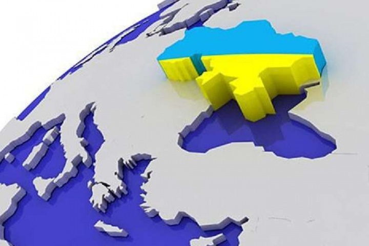 США та Росія можуть укласти угоду за рахунок інтересів України - експерт