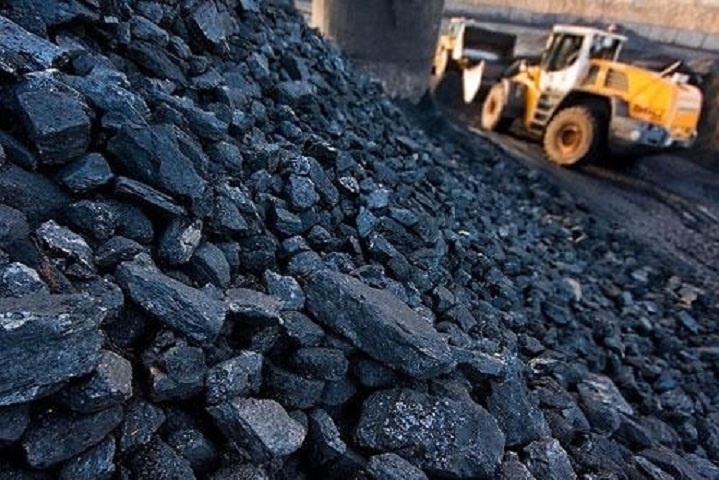 � �������� �� ��������� ��������� ������������