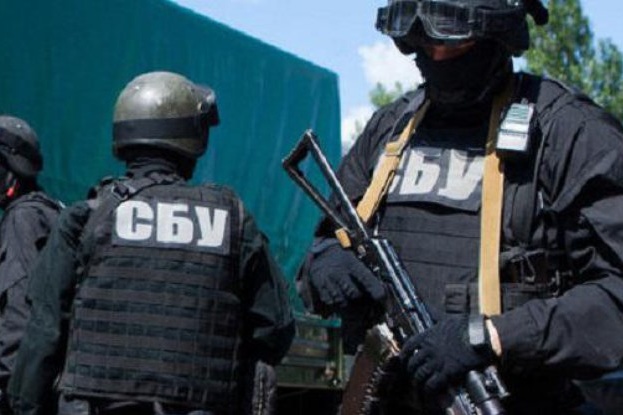 Київська фірма продавала російську програму терористам «ДНР»