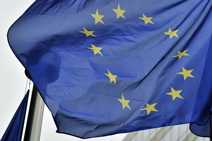 Країнам-членам ЄС заборонили вести сепаратні переговори про Brexit