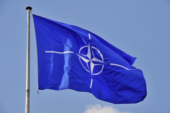 Генсек НАТО виключає втручання Альянсу у можливий конфлікт США і КНДР