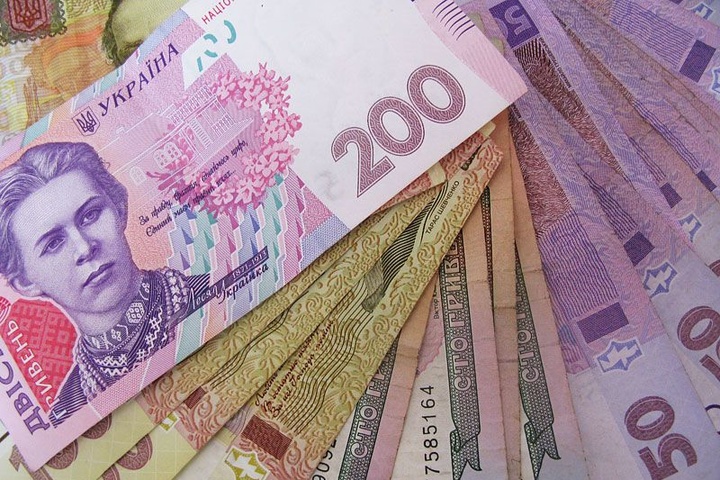 �������� ��������, �� �������� ��� ����� ������ �����䳿