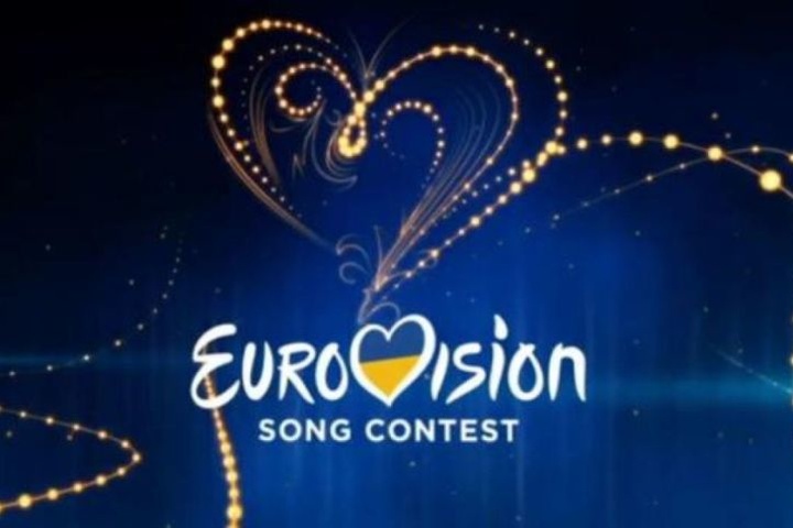 До України прибули представники 20 країн – учасниць «Євробачення»