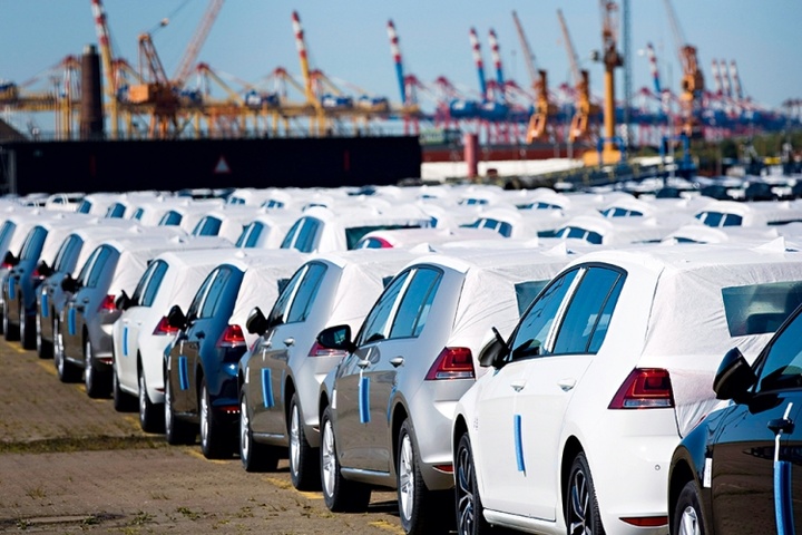 ����� ������� ������ ��������: ���-5 ����