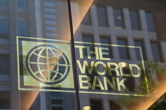 Мінекономіки просить Світовий банк оцінити прогрес України у легкості ведення бізнесу