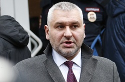 Захист журналіста Сущенка готується до розгляду скарги на продовження арешту в РФ