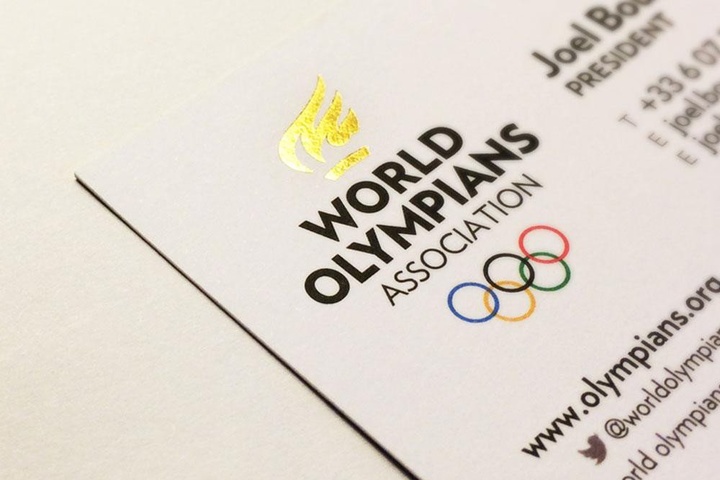 Всесвітня асоціація олімпійців розкритикувала рішення про можливий перегляд рекордів у легкій атлетиці