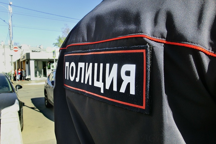 В Одесі на ярмарку побилися близько 50 осіб 