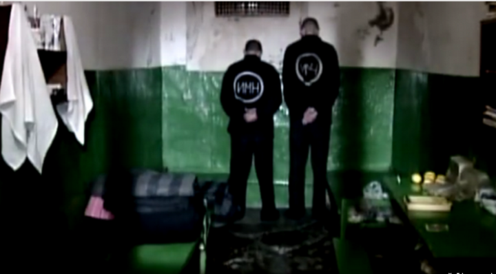 В ОБСЄ засудили нову страту в Білорусі й закликали до мораторію