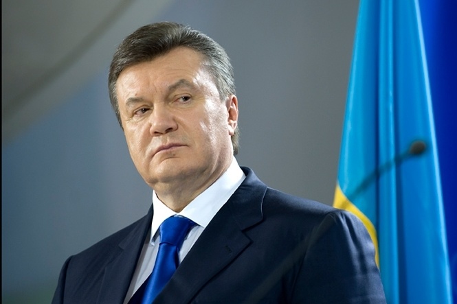 Суд Києва підготував залу для відеоконференц-зв’язку у справі Януковича