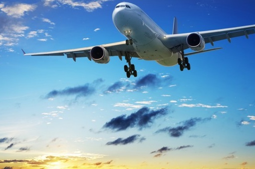 Омелян: Наступного року літаки з одеського аеропорту літатимуть до Європи