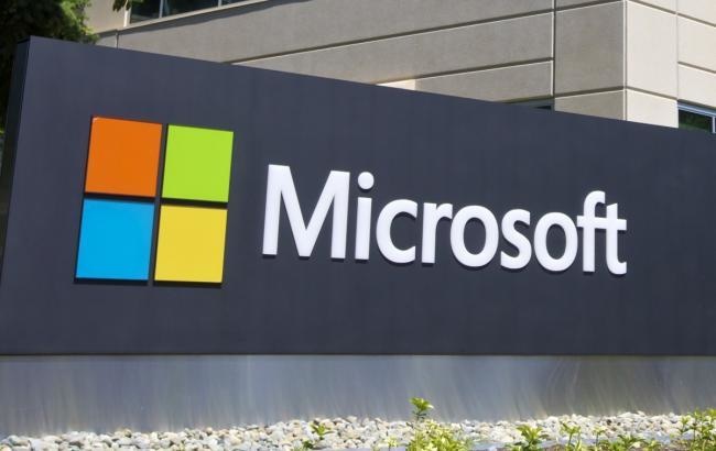 У Microsoft прокоментували хакерські атаки
