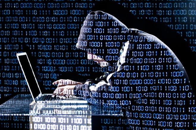 В Європолі спрогнозували повтор кібератаки на понеділок
