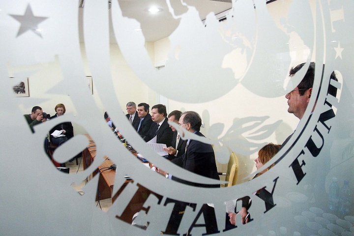 �� ������ ������� ��� ���