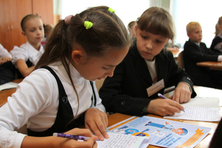 Міносвіти рекомендує школам провести уроки на тему геноциду кримськотатарського народу