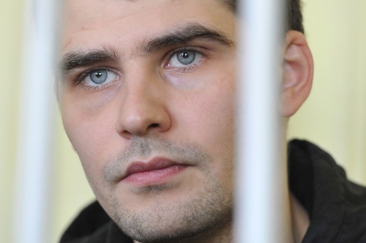 Російський суд задовольнив скаргу адвоката українського в’язня Кремля