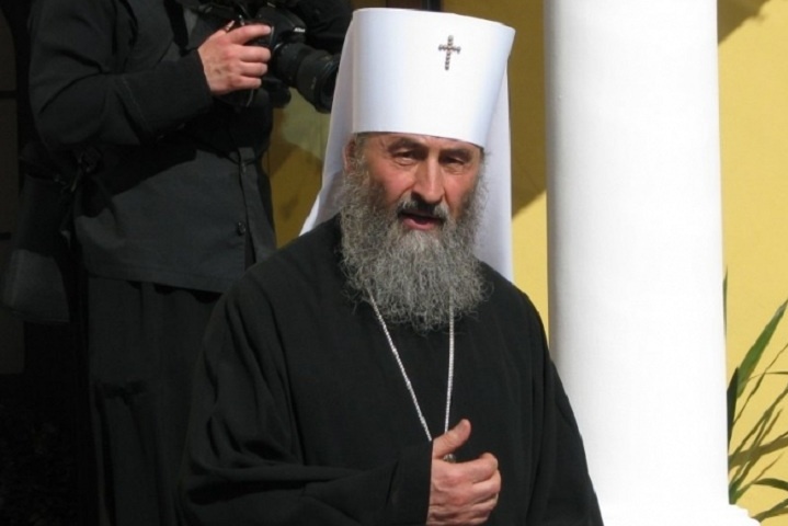 Чи потрібно забороняти Московський патріархат в Україні? Опитування