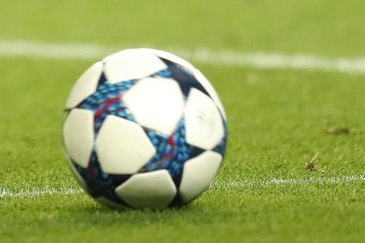 Матч чемпіонату Швеції перенесли через спроби підкупу футболіста