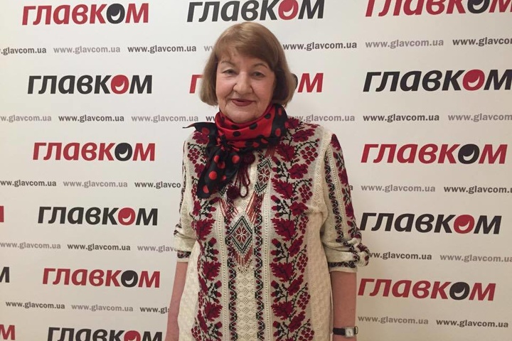 Росія ніколи не створить кримським татарам в Криму автономії - експерт