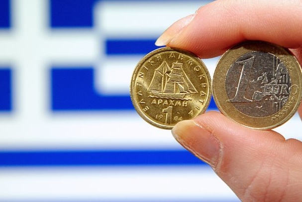 У Греції знов вдалися до жорсткої економії