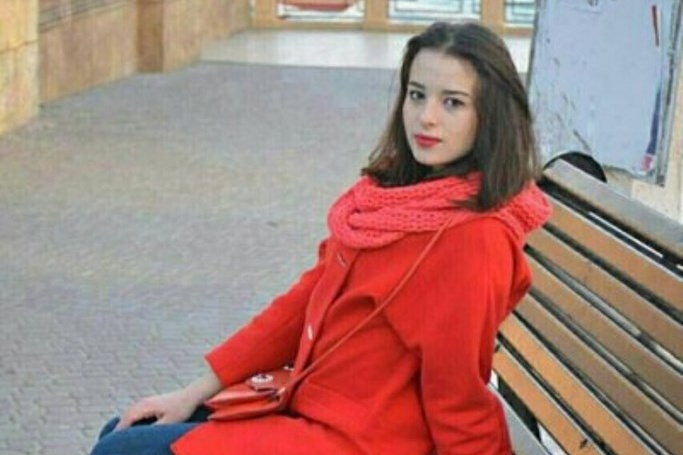 Зниклу в Одесі студентку знайшли вбитою