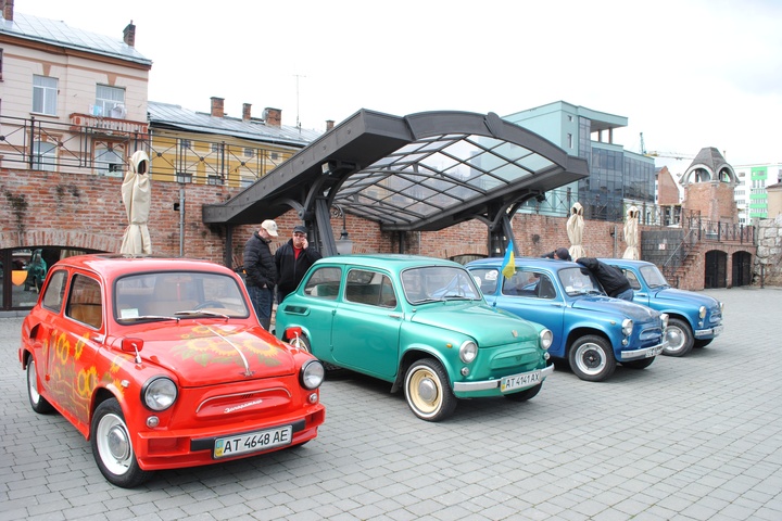 ³� ����� � ������ ����� ���������� �������