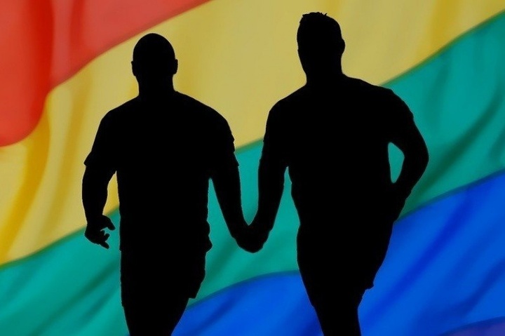 У Чечні вбили бійця Росгвардії через підозри в гомосексуальній орієнтації