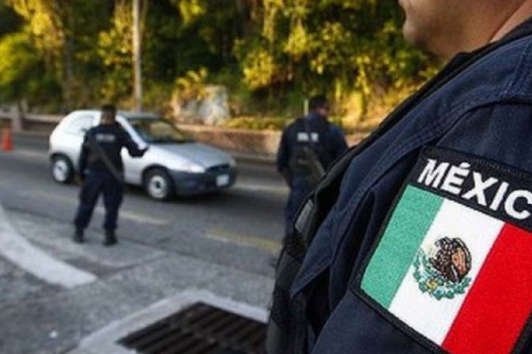 У Мексиці автобус впав у прірву, загинуло 17 пасажирів 