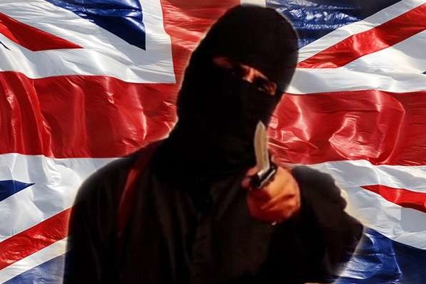 «Ісламська держава» взяла на себе відповідальність за теракт у Манчестері