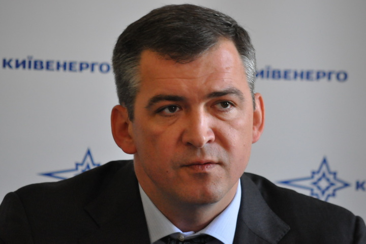 У «Київенерго» попереджають: Відсутність реформ у теплоенергетиці призведе до банкрутства галузі