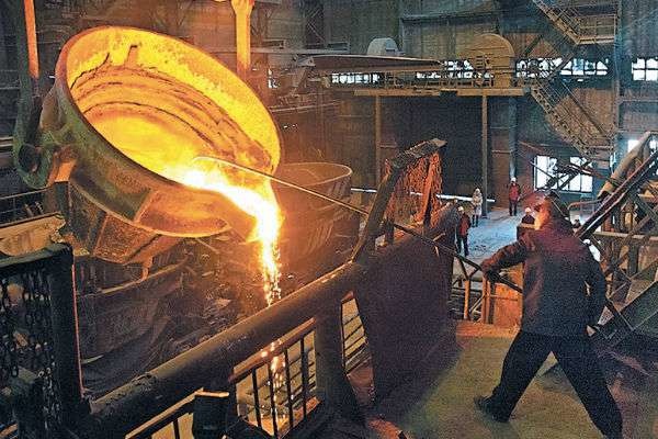 �������� ���������� �������� �������� ����� ������ ����� ������