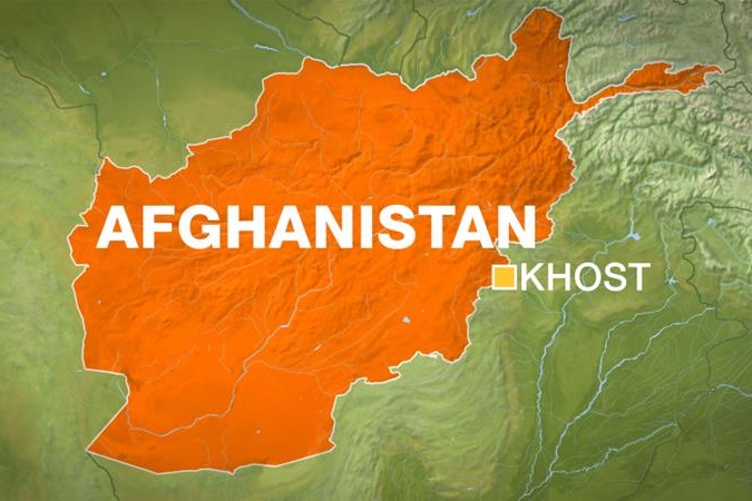 У результаті атаки смертника в Афганістані загинули вже 18 людей