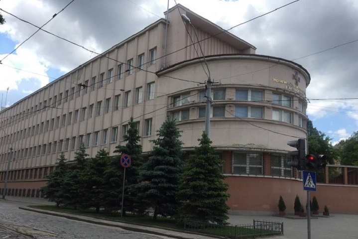 СБУ викрила незаконне відчуження майна Львівської міськради