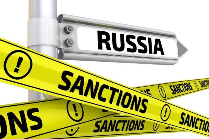 Українським банкам заборонили обслуговувати російські сайти, які потрапили під санкції