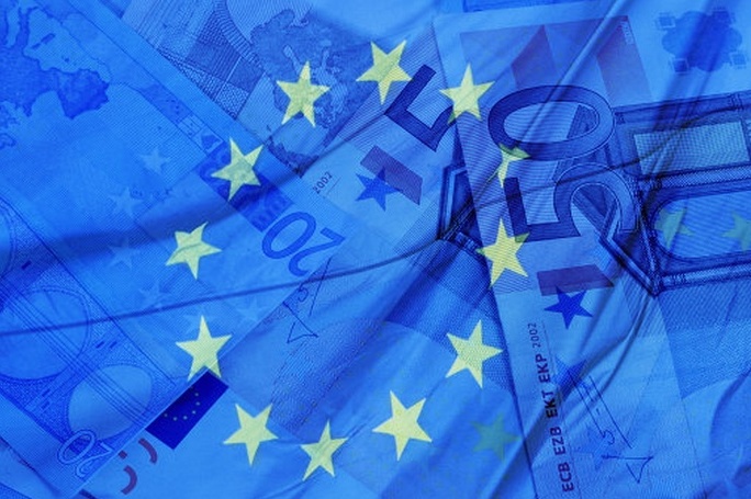 ЄС планує надати Україні 50 мільйонів євро допомоги