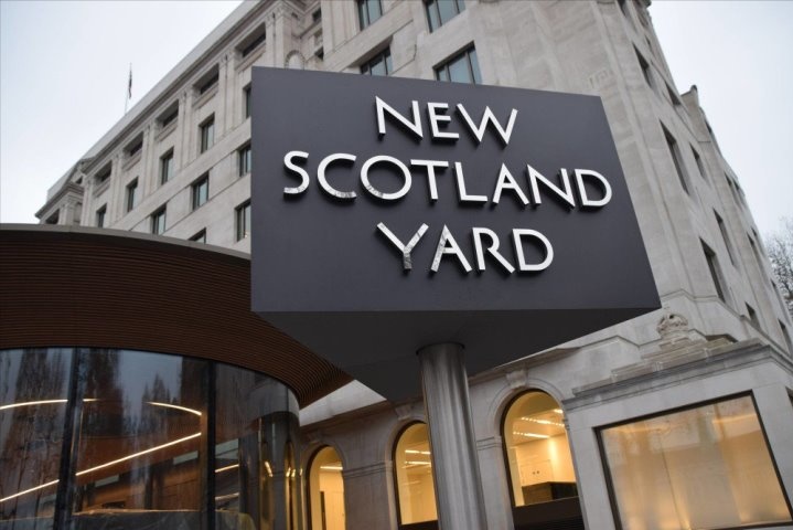 Внаслідок нападу терористів у Лондоні постраждали іноземці