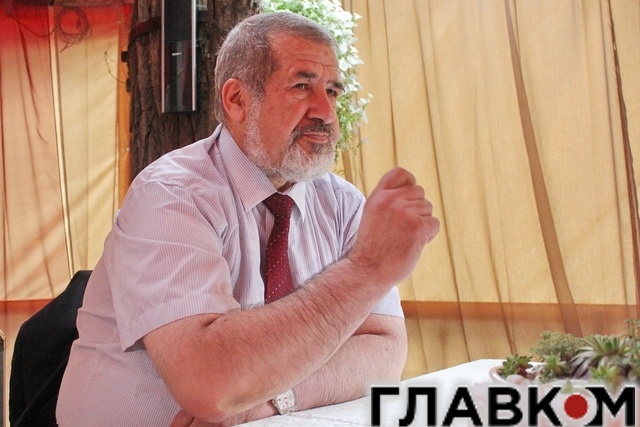 Репресії проти кримських татар після рішення суду ООН лише нарощуються - Чубаров