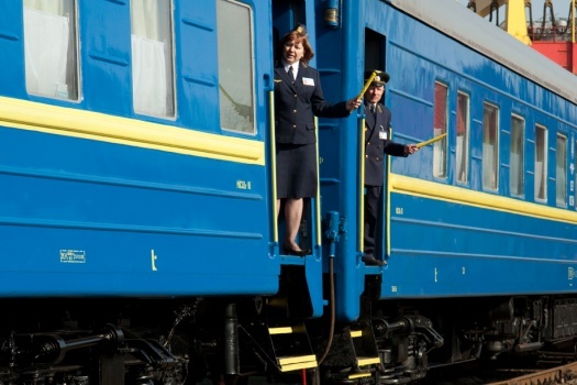 � ���� ��������� ������ �'��� ��������