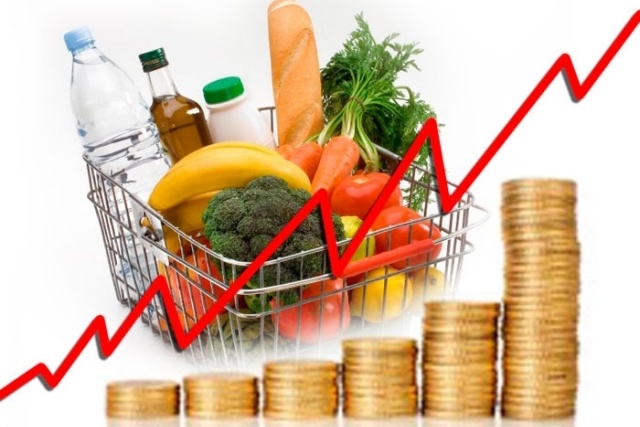 �������� � ������ ������������ �� 1,3%