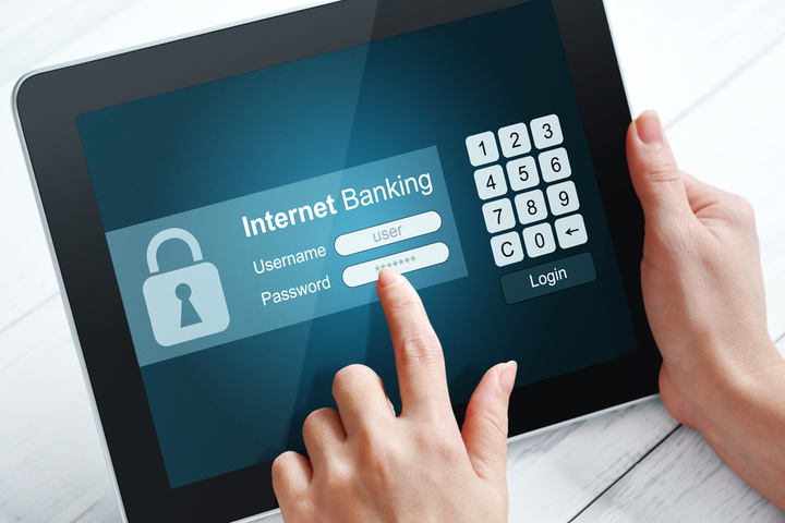 У Приватбанку стався збій: зламався онлайн-банкінг